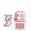 The Balm Third Date Blush, 6.5gr