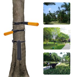 PSUFURV Martial Arts Dummies Wing Chun Dummy Portable Martial Arts Training Dummy Set with Straps & Handle Locks Portable Free Standing Chinese Kong Fu Training Tool for Wing Chun, Tai Chi Chuan