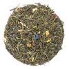 Ronnefeldt - Morgentau - Flavoured Green Tea (250g)