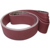 VSM 0007687380040 Sanding Belt