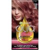 Garnier Olia Bold Ammonia Free Permanent Hair Color (Packaging May