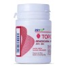 Topicaína Benzocaína 20% Cereza Frasco 30g - Zeyco