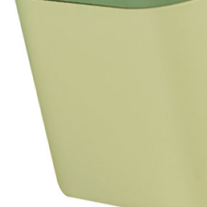 Pet Water Fountain Quiet Automatic Circulation Flow Filtration Cat Water