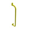 Adrian Steel GHFT, Grab Handle for Ford Transit