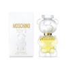Moschino Moschino toy 2