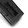 FLYN 13228699 Power Window Switch Window Button Switch Window Regulator
