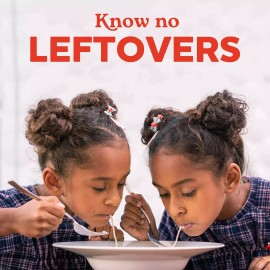 Ragu Old World Style Traditional Pasta Sauce (45 oz., 3 pk.)