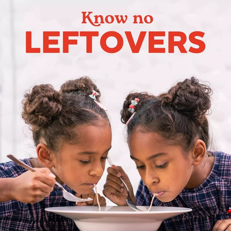 Ragu Old World Style Traditional Pasta Sauce (45 oz., 3