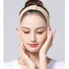 Band 밴드 리프팅 땡김이 [XXL] Band Lifting Tightening [XXL]