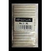 Eyelash Rollers for Eyelash Wave. Pack of 16, choice of