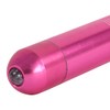 Ever Ready First Aid LED Medical Pen Light (Pink and