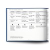 National Notary Association Basic Notary Journal - Essential Softcover Journal