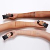 Fit me! Matte & Poreless Make up by Maybelline