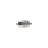 Bosch F0124 Car Fuel Filter - Separates Particles from Fuel