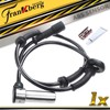 1 x ABS sensor wheel speed rear left or right