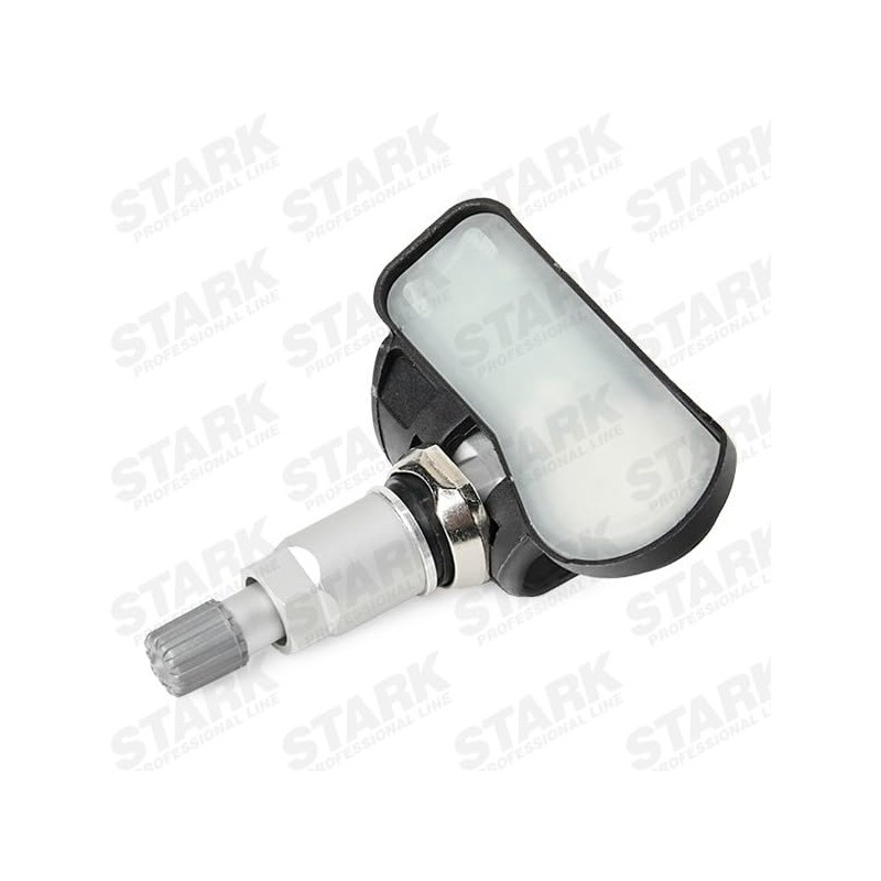 STARK SKWS-1400054 Wheel Sensor, Tyre Pressure Monitoring System