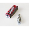 HKS Iridium Spark Plugs 50003-M40
