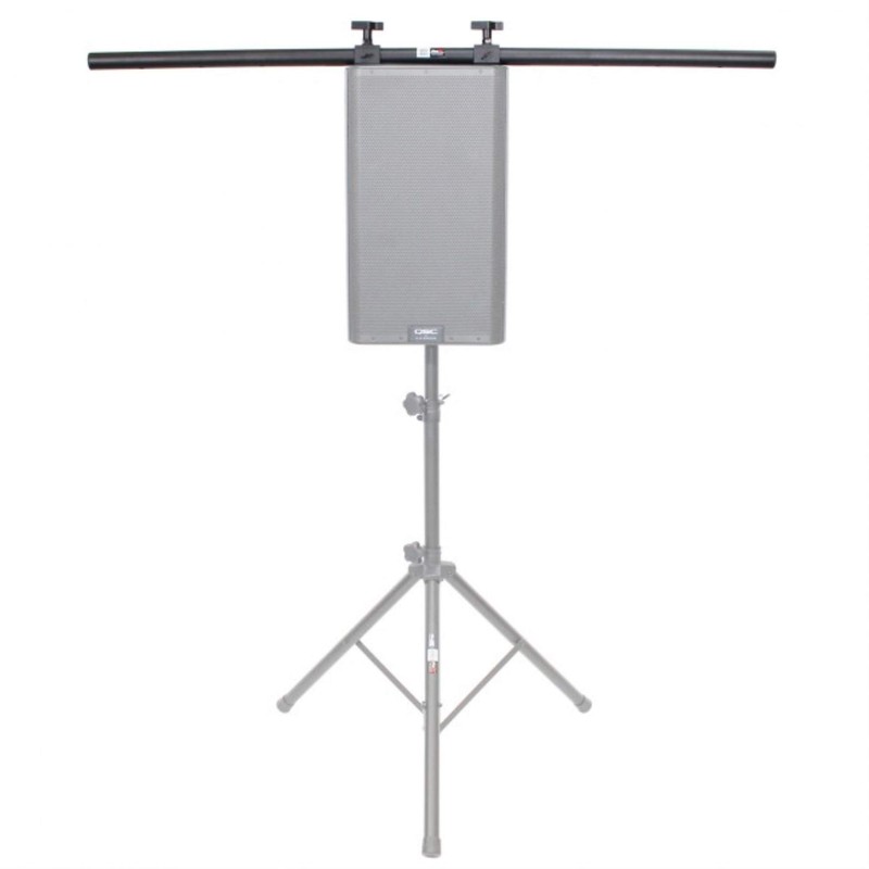 ProX X-SPLSTBAR-5FT 5 Ft. Universal Light Bar Mounting System for