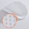Mediheal Carrot Hydrating Soothing Pads 60 Sheets