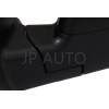 jpautowholesale For 2007-2008 Ford F-150 Power Heated Black Turn Signal