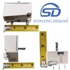 Supplying Demand WB24T10022 769689 - Interruptor de control infinito de