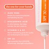 Hello Sunday SPF 30 Hand Cream 30ml