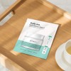 MakePrem Make Prem Safe Me Relief Moisture Mask 15 10