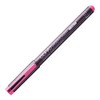 Copic Multiliner Pen, 0.1 mm, Pink