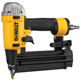 Dewalt DWFP12233R Precision Point 18-Gauge 2-1/8 in. Brad Nailer (Renewed)