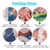 DIY 5D Diamond Painting Kits for Adults Never Underestimate a