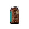 N°12 ANTIFLAMM - Anti-inflammatory & Joint Health with Boswellia Serrata