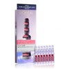 L'Oreal Paris Revitalift Filler 7 Day Cure, 7 amps