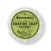 Störtebekker® Premium Shaving Stand Set - with Safety Razor, Shaving