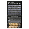 L'Oreal Preference Hair Colour