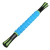 Yansyi Muscle Roller Stick for Athletes - Body Massage Roller