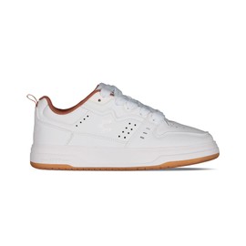 Charly, Tenis Titan para Dama 22.0 cm