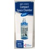 Medical Developments International Compact Space Chamber Plus Inhaler Spacer Device