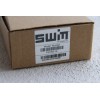 DirecTV PI21R3-16 21V Power Inserter DIRECTV for SWM LNBS SL3