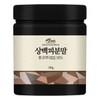 상백피분말 140g 국산 국내산 상백피 가루 분말 Sangbaekpi Powder 140g Domestic Grown Sangbaekpi Powder