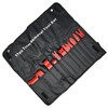 Dapetz ® 11PCS Car Trim Removal Tool Set, Trim Tools