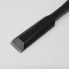 KAKURI 41916 Entry Only Chamfer, White Oak Pattern, Total Length