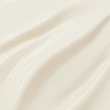 Biotherm Waterlover Sun Lotion SPF 30, Moisturising Sun Protection Milk