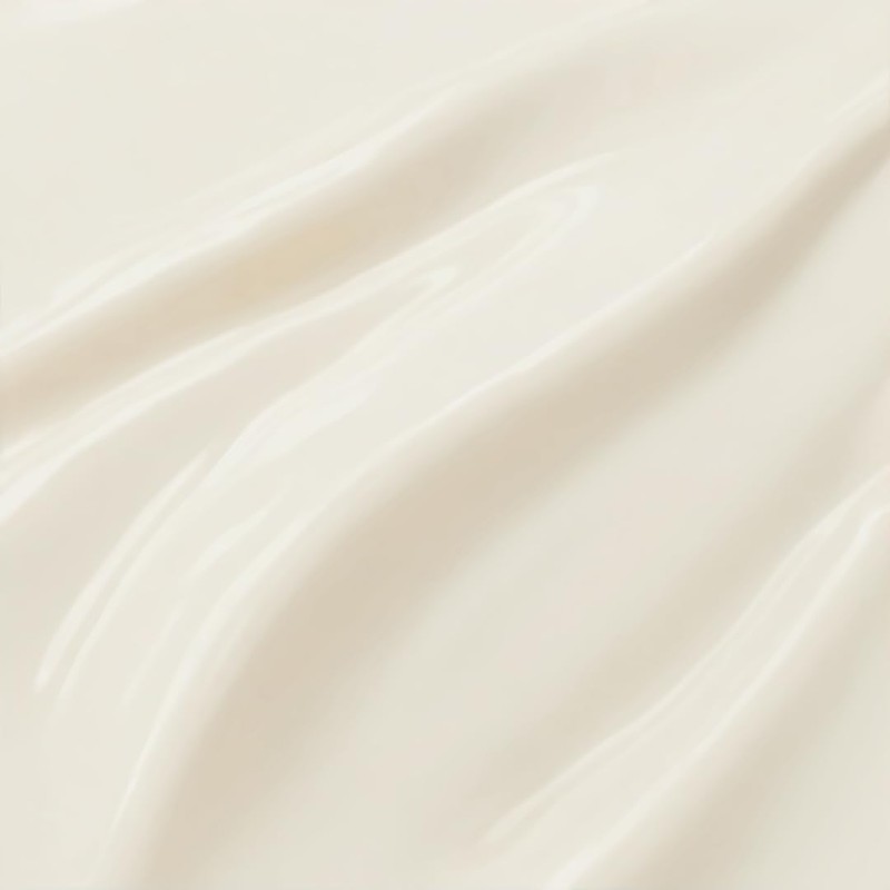 Biotherm Waterlover Sun Lotion SPF 30, Moisturising Sun Protection Milk