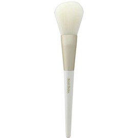 Rosy Rosa Angel Rich Brush Multi-Type