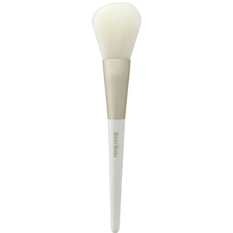 Rosy Rosa Angel Rich Brush Multi-Type