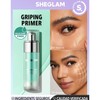 Sheglam Prebase hidratante Good Grip