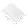 BESPORTBLE Pool Skimmer Door Replacement Flap for Spxk Durable Accessory