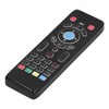 Remote Mouse Wireless Voice Input Manual Control 2.4G Backlit Keyboard