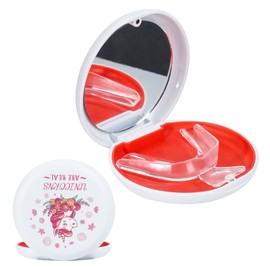 Purdaz Personal Orthodontic Supplies