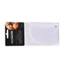 Bakemaster Dough Scraper, 12 x 8.5 cm